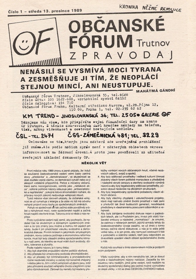 Zpravodaj Of1_19891213_1